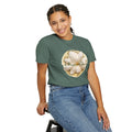 Sumpa Kita Sampaguita Classic Tee