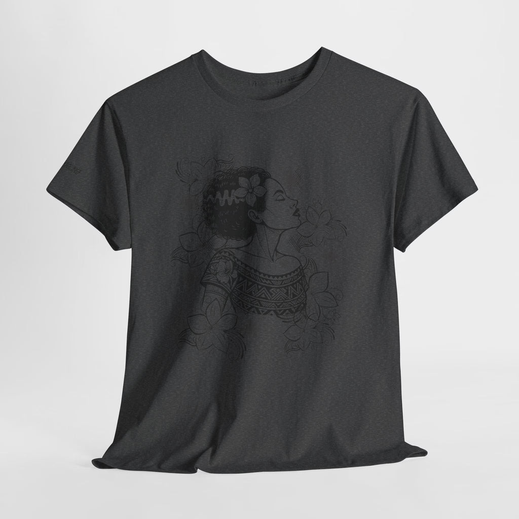 Filipina Bride of Stein Classic Tee
