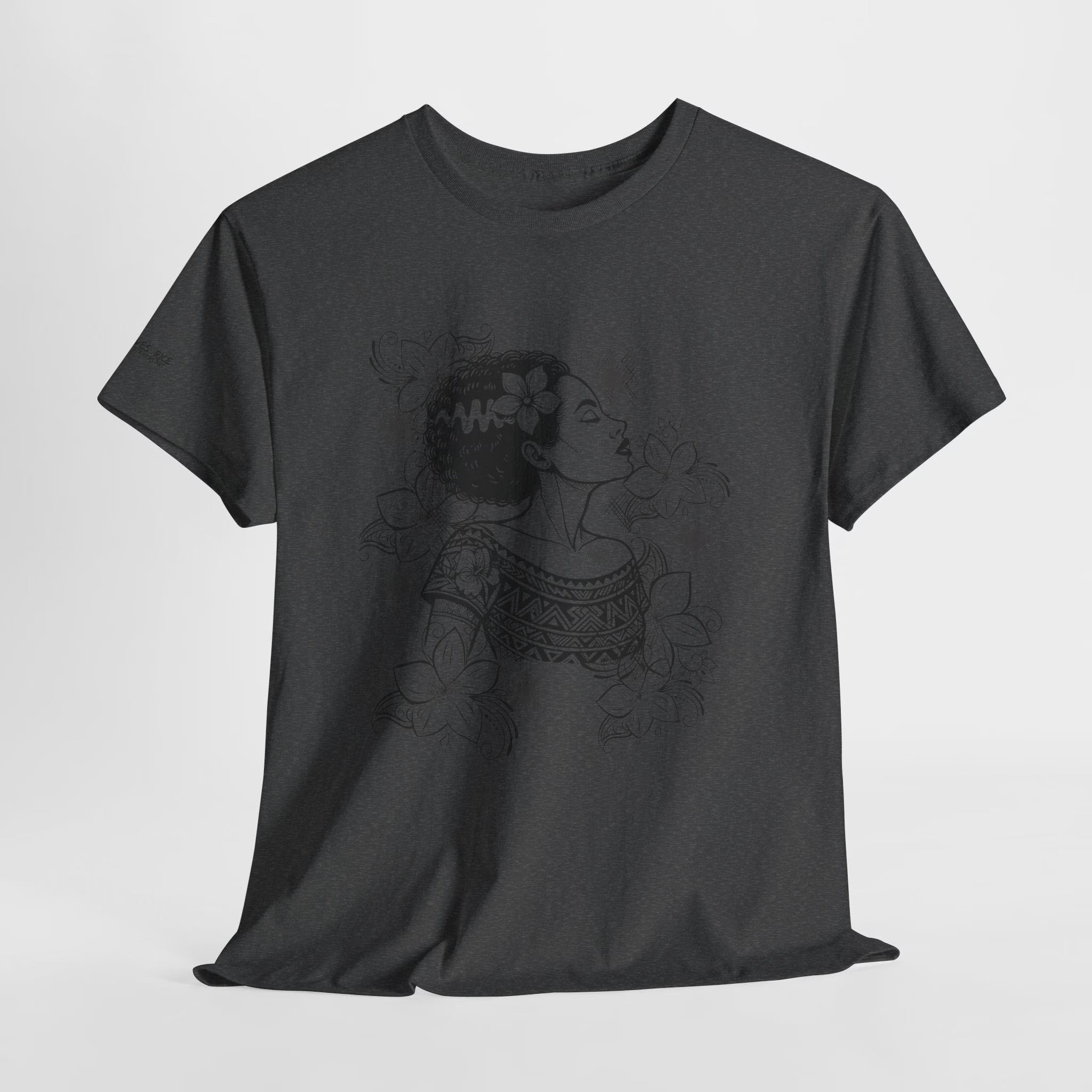 Filipina Bride of Stein Classic Tee