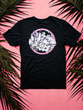 Maganda Tee