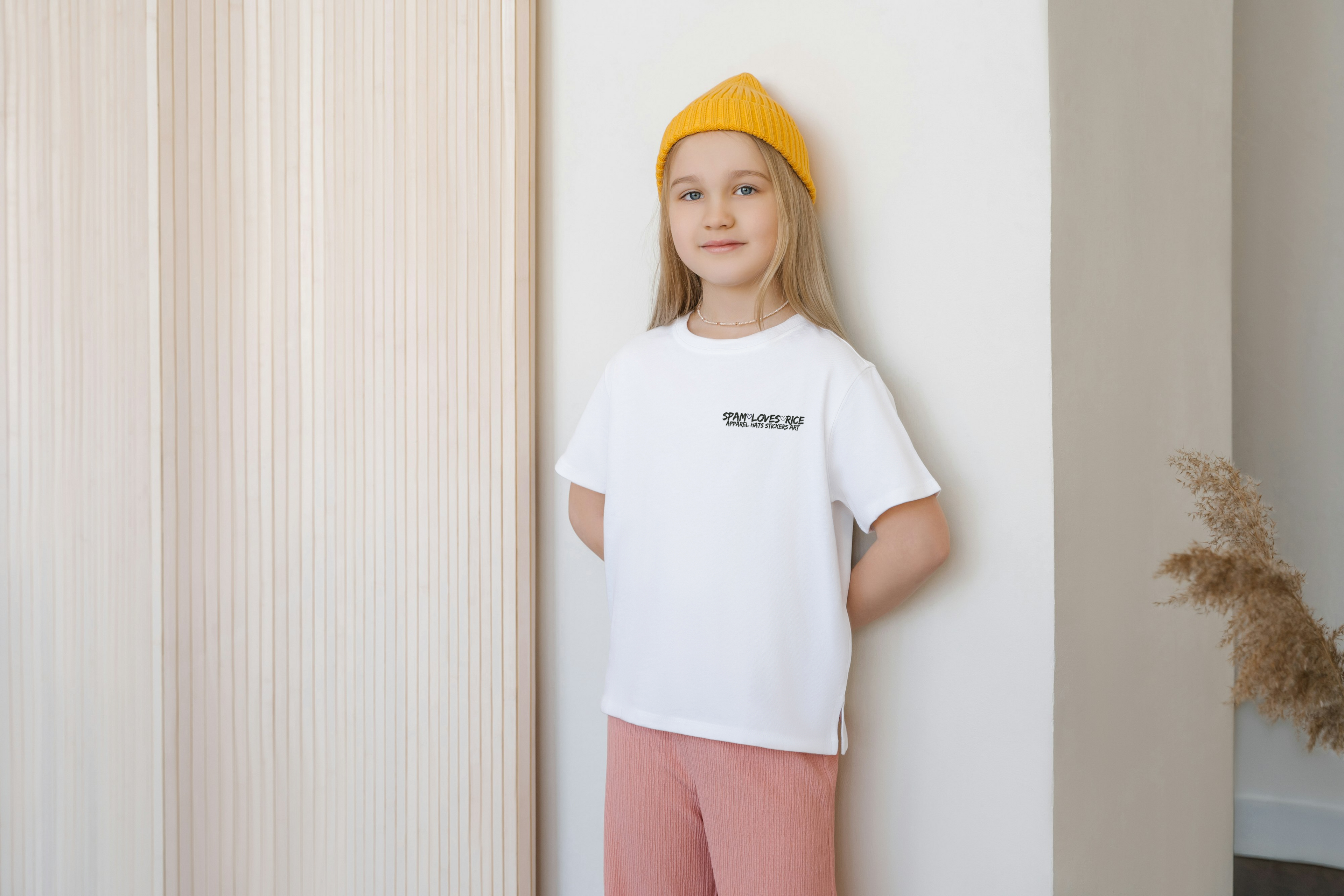 Maganda -Kids Tee
