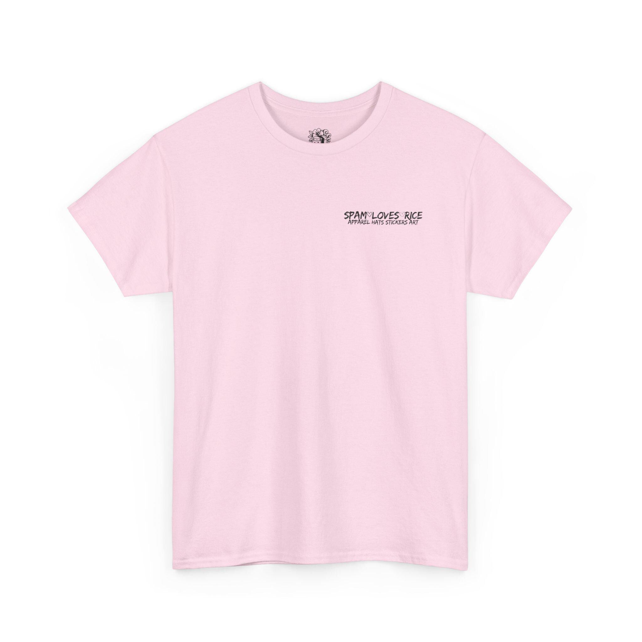 Maganda Tee