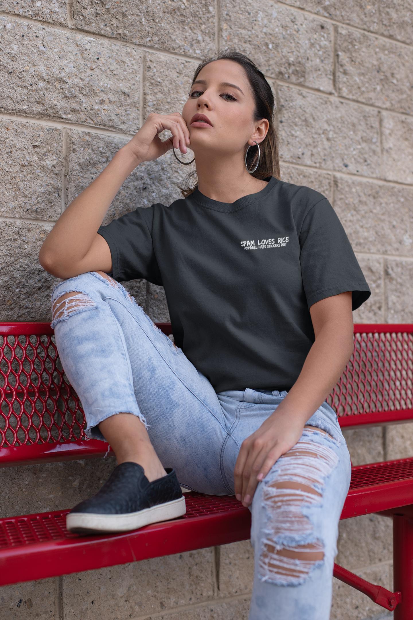 Maganda Tee