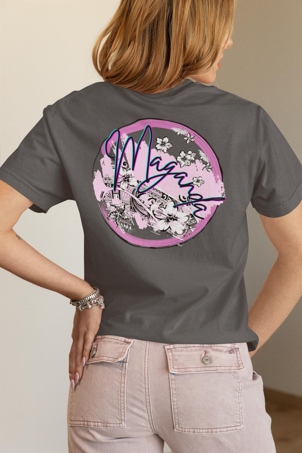 Maganda Tee
