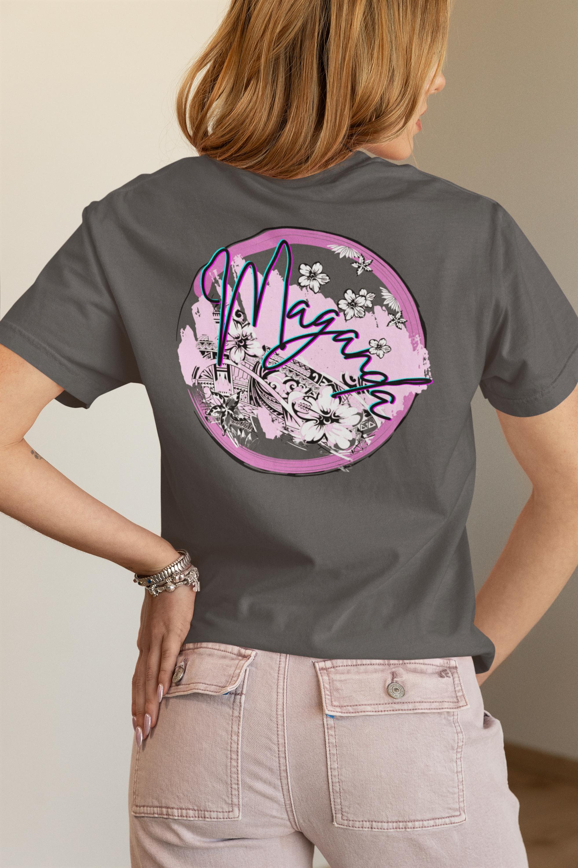Maganda Tee