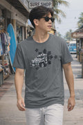 Jeepney Tee