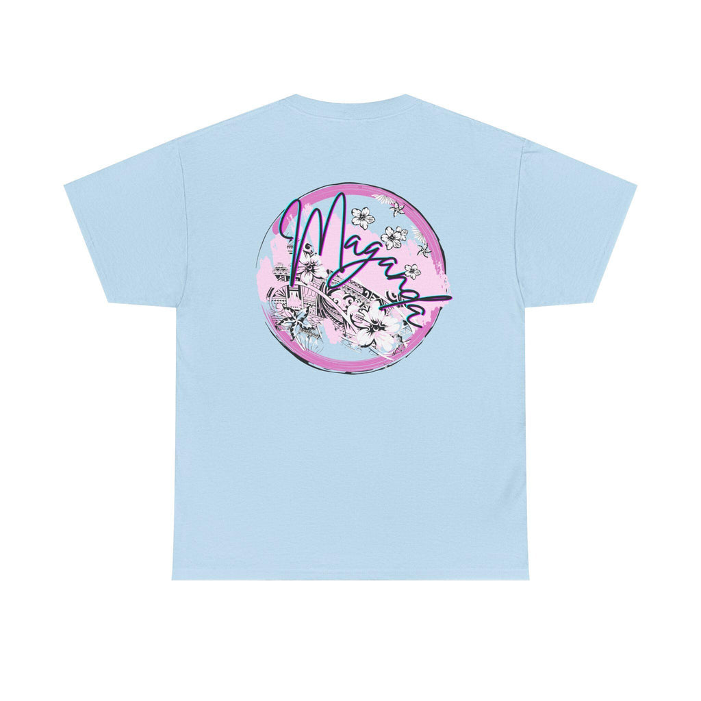 Maganda Tee