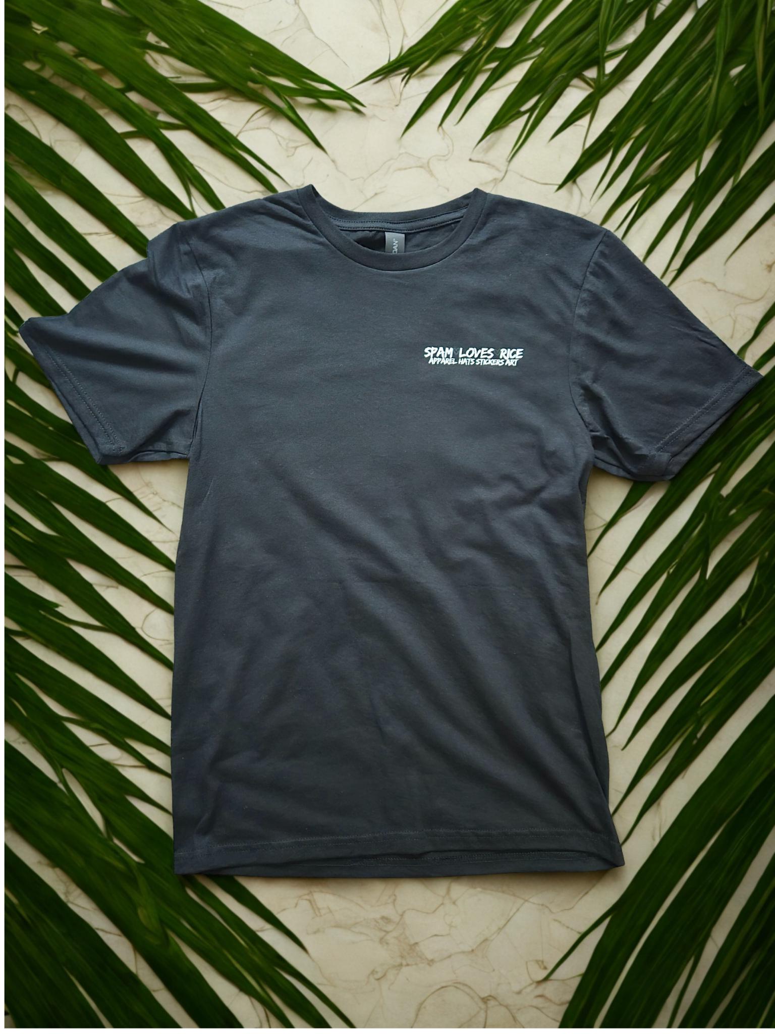 Maganda Tee