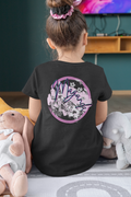 Maganda -Kids Tee