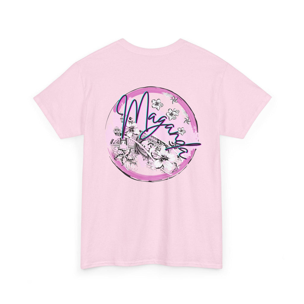 Maganda Tee