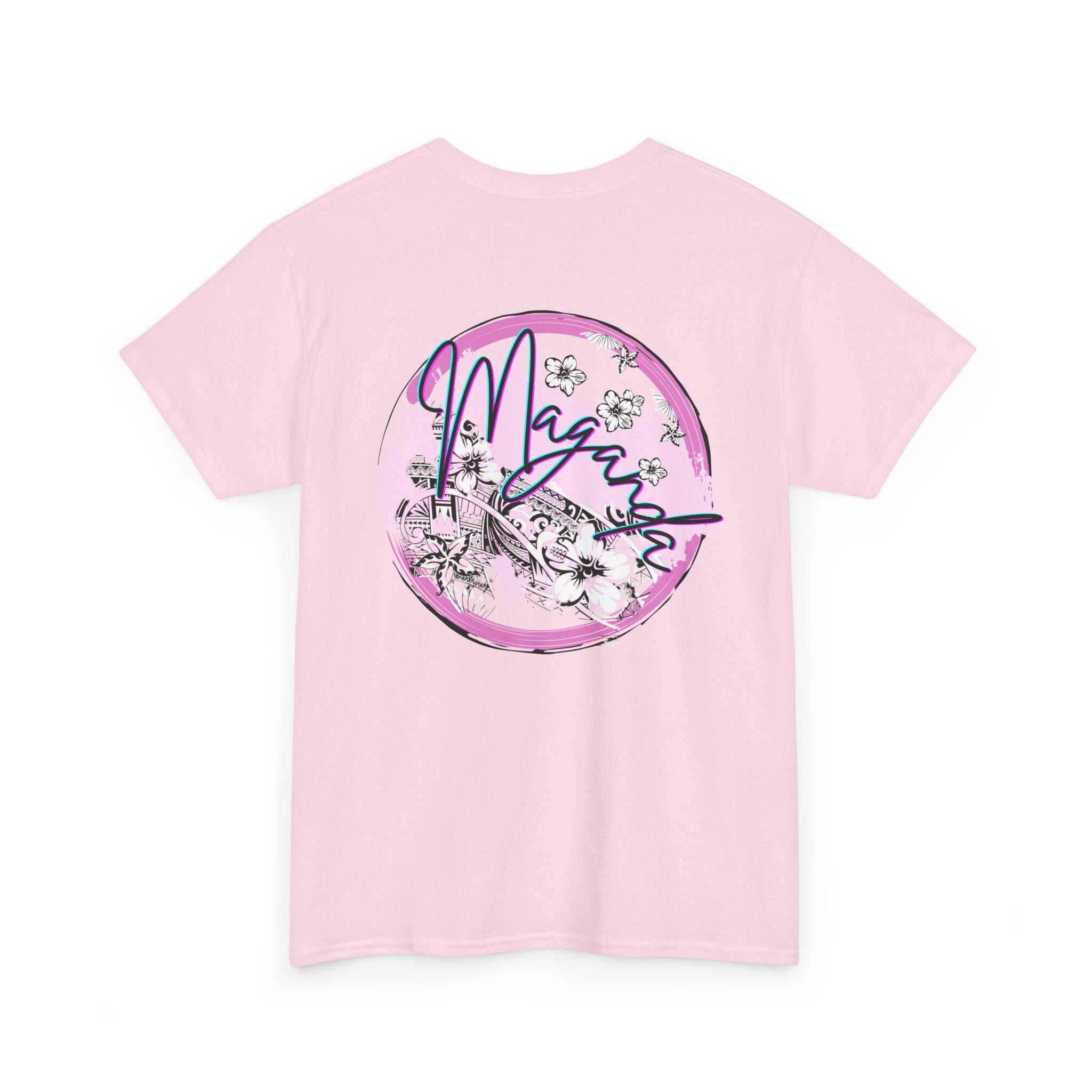 Maganda Tee