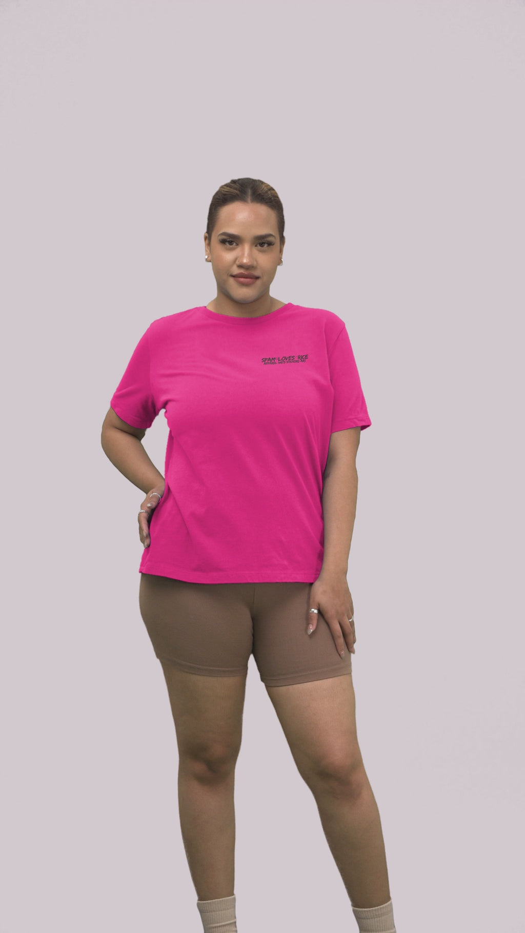 Maganda Tee