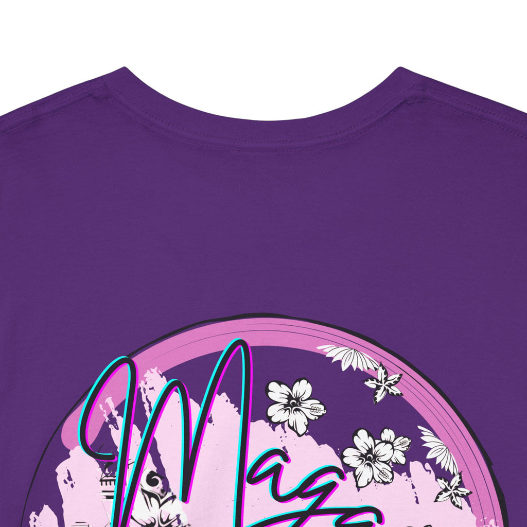 Maganda Tee