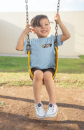 Pogi -Kids Tee