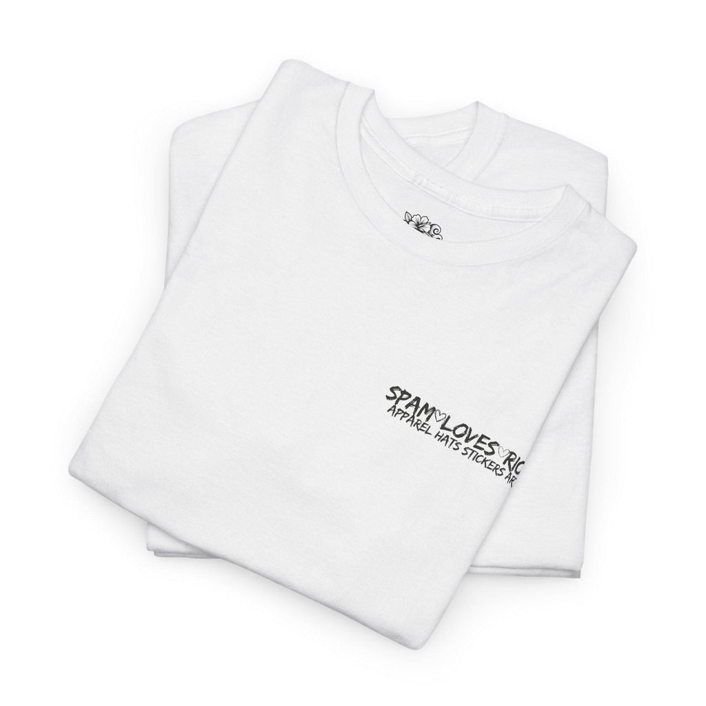 Maganda Tee