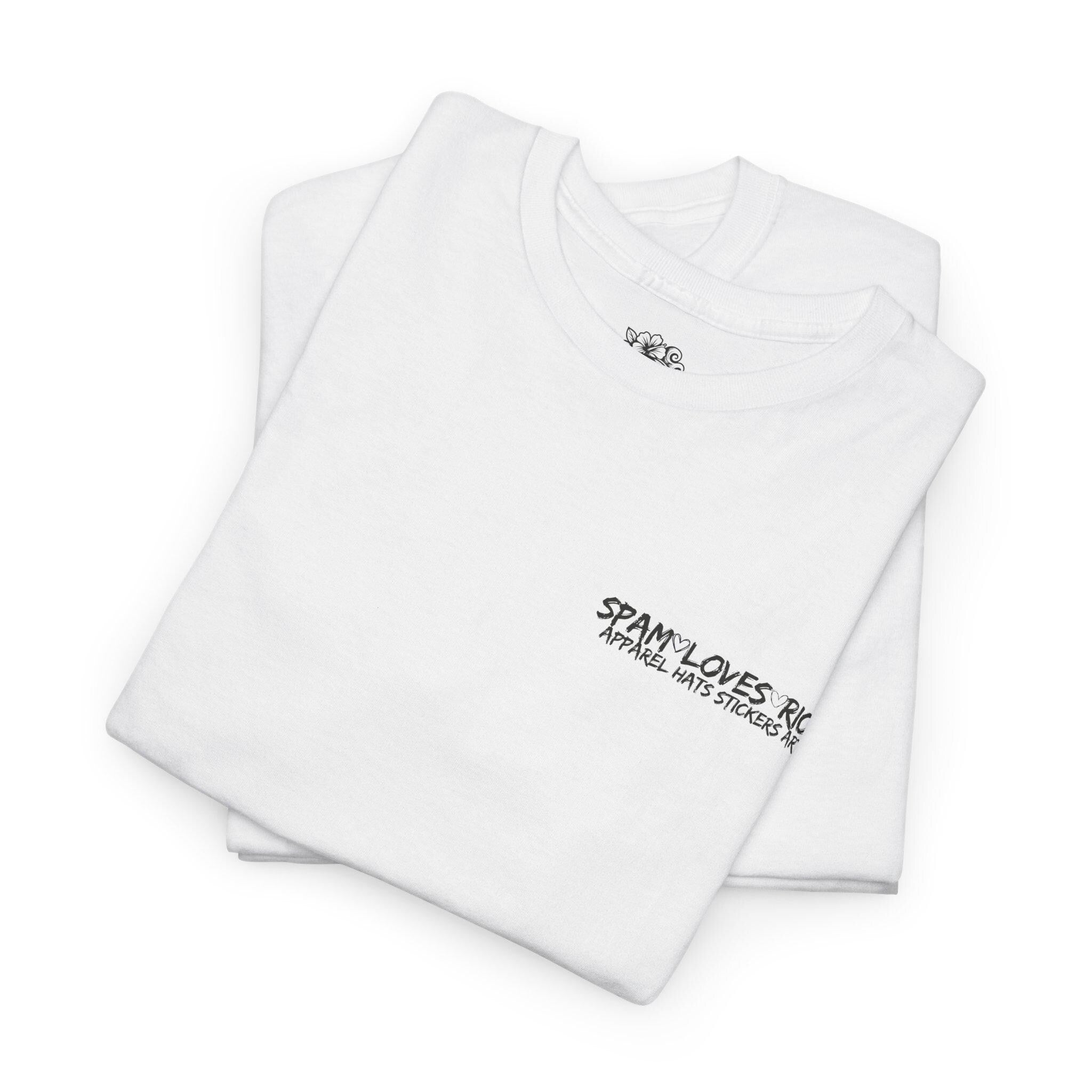 Maganda Tee