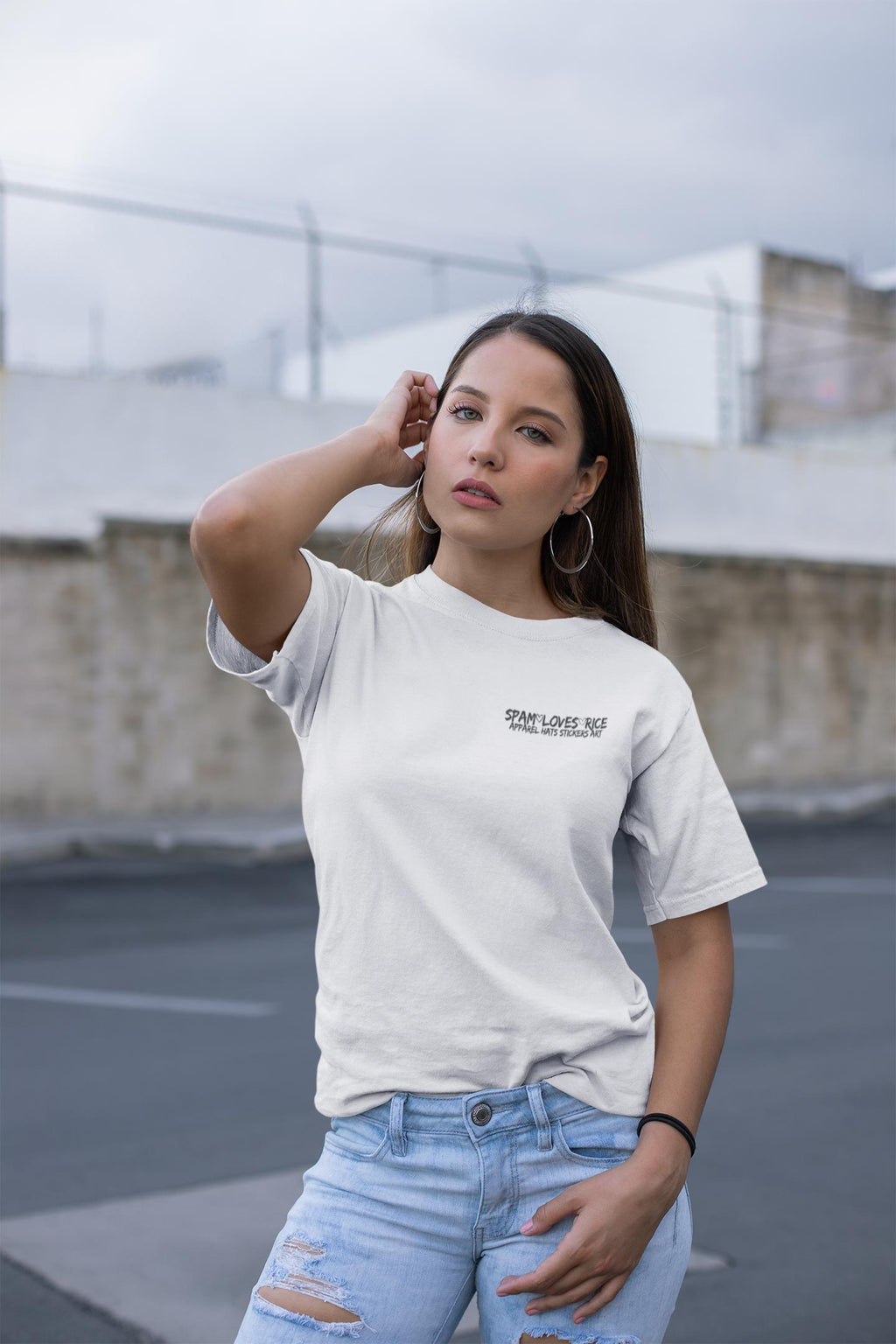 Maganda Tee